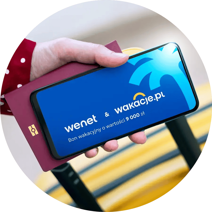 2026-06009-wenet-vouchar-kolko-900x900-RK 2026-06009-wenet-vouchar-kolko-900x900-RK