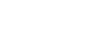 WeNet_24_RGB__white_solo