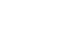 WeNet_24_RGB__white_solo