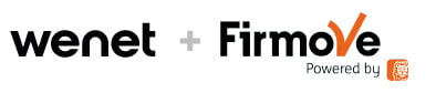 firmoev-wenet