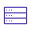 icon-hosting-krzywe-purple
