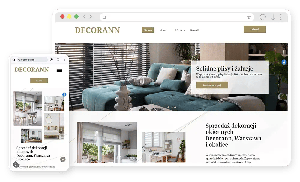 www-decorann