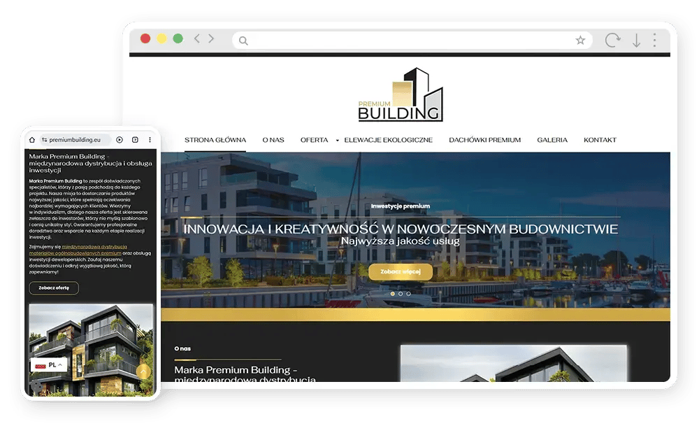 www-premiumbuilding