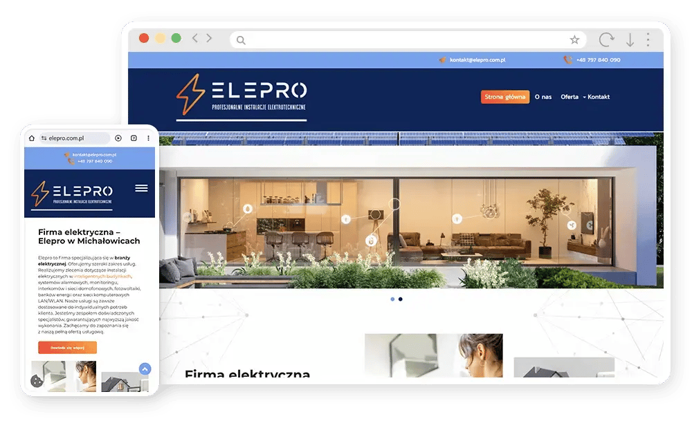 www-elepro