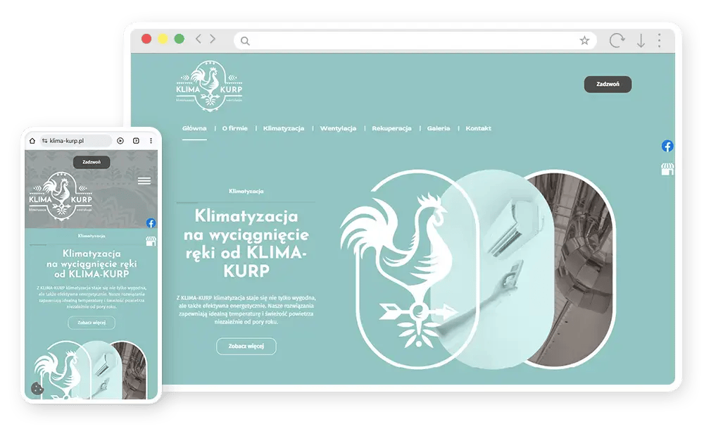 www-klima-kurp
