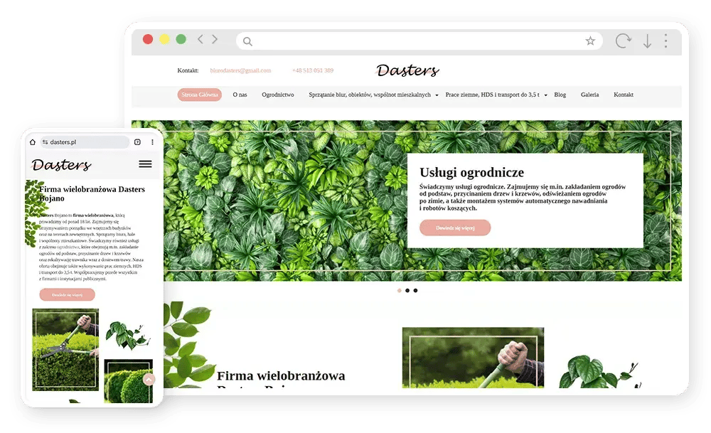 www-dasters