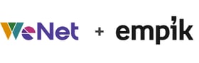 wenet-i-empik wenet-i-empik