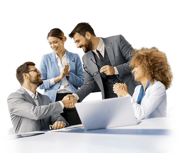 grafika-top-partnerzy-v2 grafika-top-partnerzy-v2