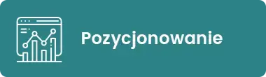 Pozycjonowanie Pozycjonowanie