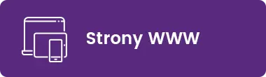 Strony WWW Strony WWW