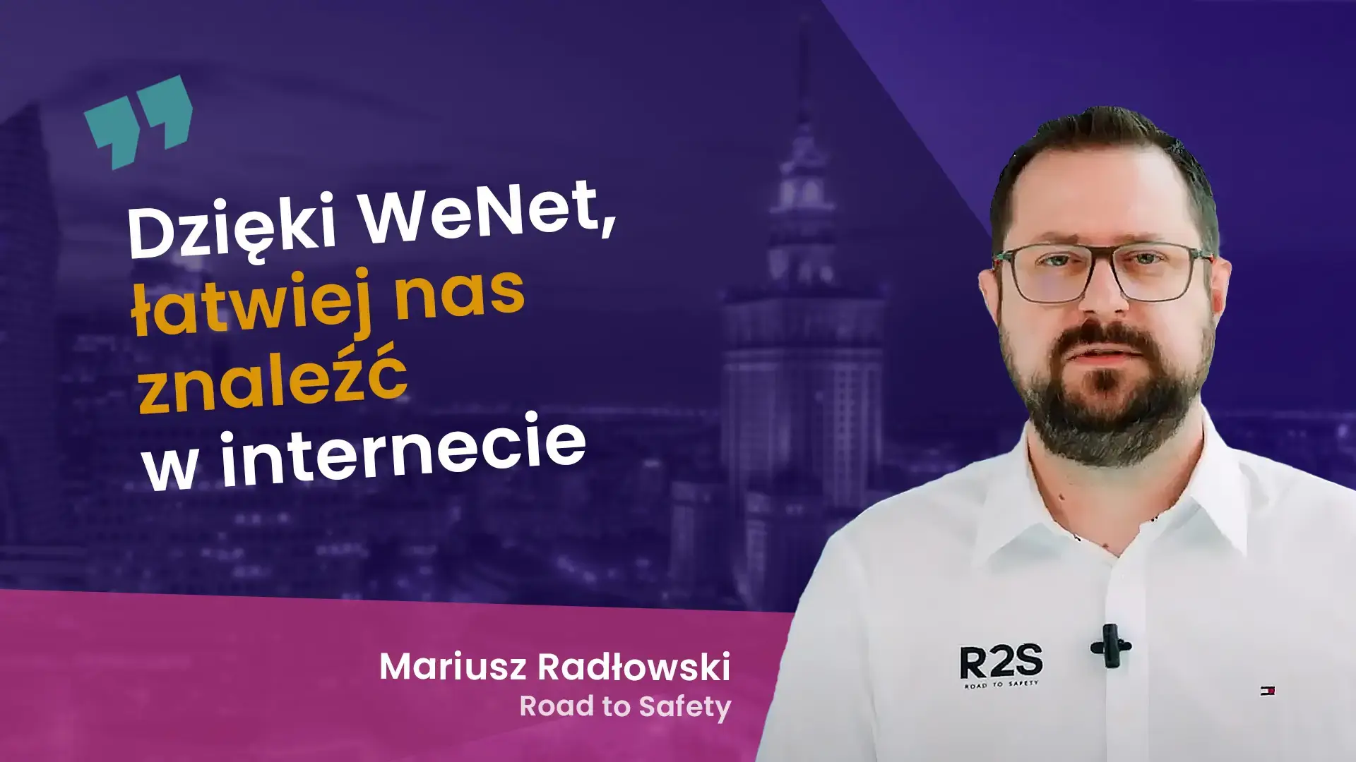wenet-opinie-klintow-warszawa-cover-wideo-1920x1080